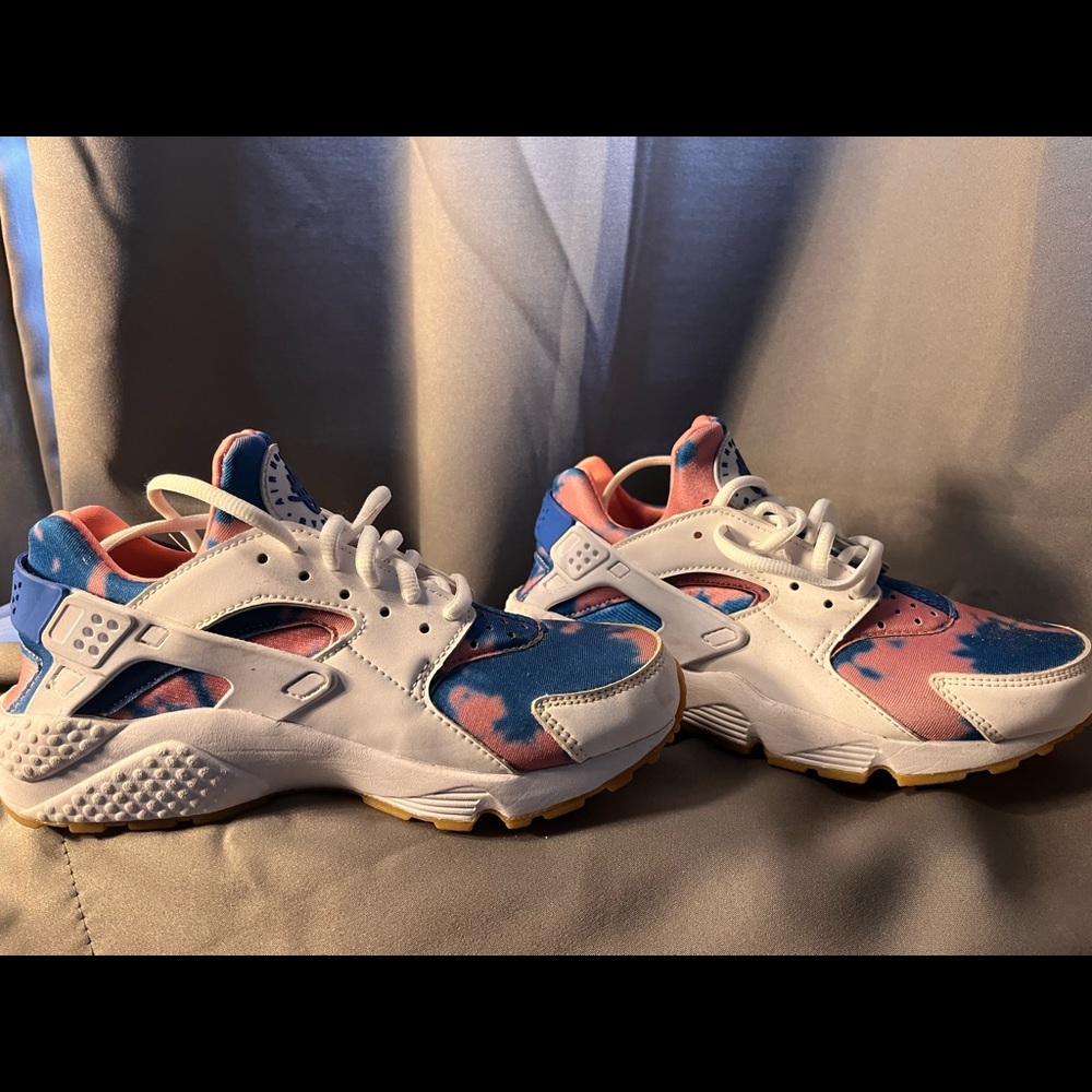 Air Huarache